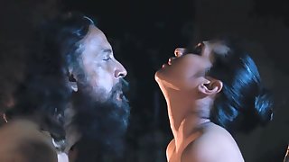 Cosmic Sex Uncut Full Movie + All Hot Scene Compilations Of Cosmic Sex