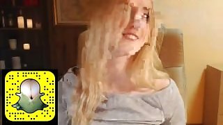 Australian Live sex add Snapchat: SusanPorn942