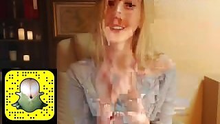 amateur teenage sex add Snapchat: SusanPorn942
