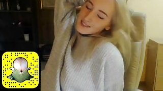 Fuck me hard Live sex add Snapchat: SusanPorn942