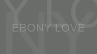 ebony love compilation