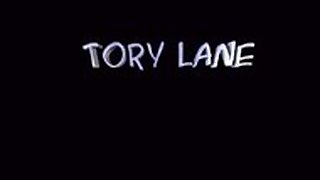 Tory Lane