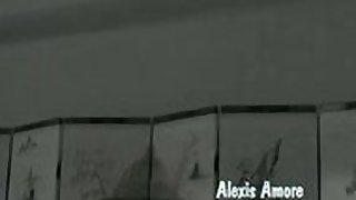 Blowjob Fantasies - Alexis Amore